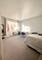 539 W Stratford Unit 509, Chicago, IL 60657