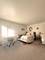 539 W Stratford Unit 509, Chicago, IL 60657
