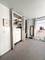 539 W Stratford Unit 509, Chicago, IL 60657