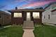 5162 N Mcvicker, Chicago, IL 60630