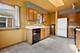 5162 N Mcvicker, Chicago, IL 60630