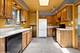 5162 N Mcvicker, Chicago, IL 60630