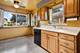 5162 N Mcvicker, Chicago, IL 60630