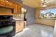 5162 N Mcvicker, Chicago, IL 60630