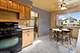 5162 N Mcvicker, Chicago, IL 60630