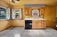 5162 N Mcvicker, Chicago, IL 60630