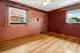 5162 N Mcvicker, Chicago, IL 60630