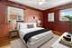 5162 N Mcvicker, Chicago, IL 60630