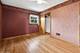 5162 N Mcvicker, Chicago, IL 60630