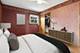 5162 N Mcvicker, Chicago, IL 60630