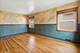 5162 N Mcvicker, Chicago, IL 60630