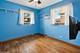 5162 N Mcvicker, Chicago, IL 60630