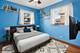 5162 N Mcvicker, Chicago, IL 60630