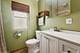 5162 N Mcvicker, Chicago, IL 60630