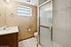 5162 N Mcvicker, Chicago, IL 60630