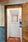 5162 N Mcvicker, Chicago, IL 60630