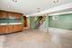 5162 N Mcvicker, Chicago, IL 60630
