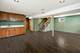 5162 N Mcvicker, Chicago, IL 60630