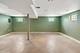 5162 N Mcvicker, Chicago, IL 60630