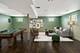 5162 N Mcvicker, Chicago, IL 60630