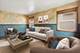 5162 N Mcvicker, Chicago, IL 60630