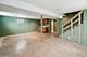 5162 N Mcvicker, Chicago, IL 60630
