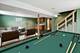 5162 N Mcvicker, Chicago, IL 60630