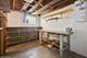 5162 N Mcvicker, Chicago, IL 60630