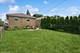 5162 N Mcvicker, Chicago, IL 60630