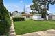 5162 N Mcvicker, Chicago, IL 60630