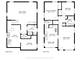 5162 N Mcvicker, Chicago, IL 60630