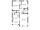 5162 N Mcvicker, Chicago, IL 60630