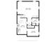5162 N Mcvicker, Chicago, IL 60630