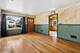 5162 N Mcvicker, Chicago, IL 60630