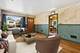 5162 N Mcvicker, Chicago, IL 60630