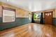 5162 N Mcvicker, Chicago, IL 60630