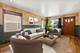 5162 N Mcvicker, Chicago, IL 60630