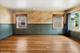 5162 N Mcvicker, Chicago, IL 60630