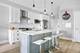 261 Washington Unit 206, Oak Park, IL 60304