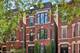 2139 N Sheffield Unit 2, Chicago, IL 60614