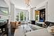 2139 N Sheffield Unit 2, Chicago, IL 60614