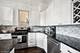2139 N Sheffield Unit 2, Chicago, IL 60614