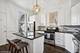 2139 N Sheffield Unit 2, Chicago, IL 60614