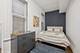 2139 N Sheffield Unit 2, Chicago, IL 60614