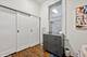 2139 N Sheffield Unit 2, Chicago, IL 60614