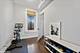 2139 N Sheffield Unit 2, Chicago, IL 60614