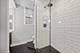2139 N Sheffield Unit 2, Chicago, IL 60614
