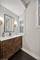 2139 N Sheffield Unit 2, Chicago, IL 60614