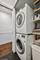 2139 N Sheffield Unit 2, Chicago, IL 60614