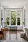 2139 N Sheffield Unit 2, Chicago, IL 60614